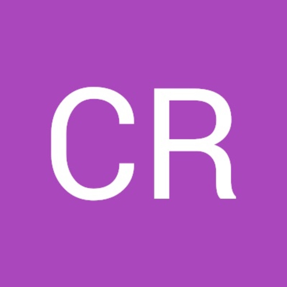 Meet your Posher, Cr